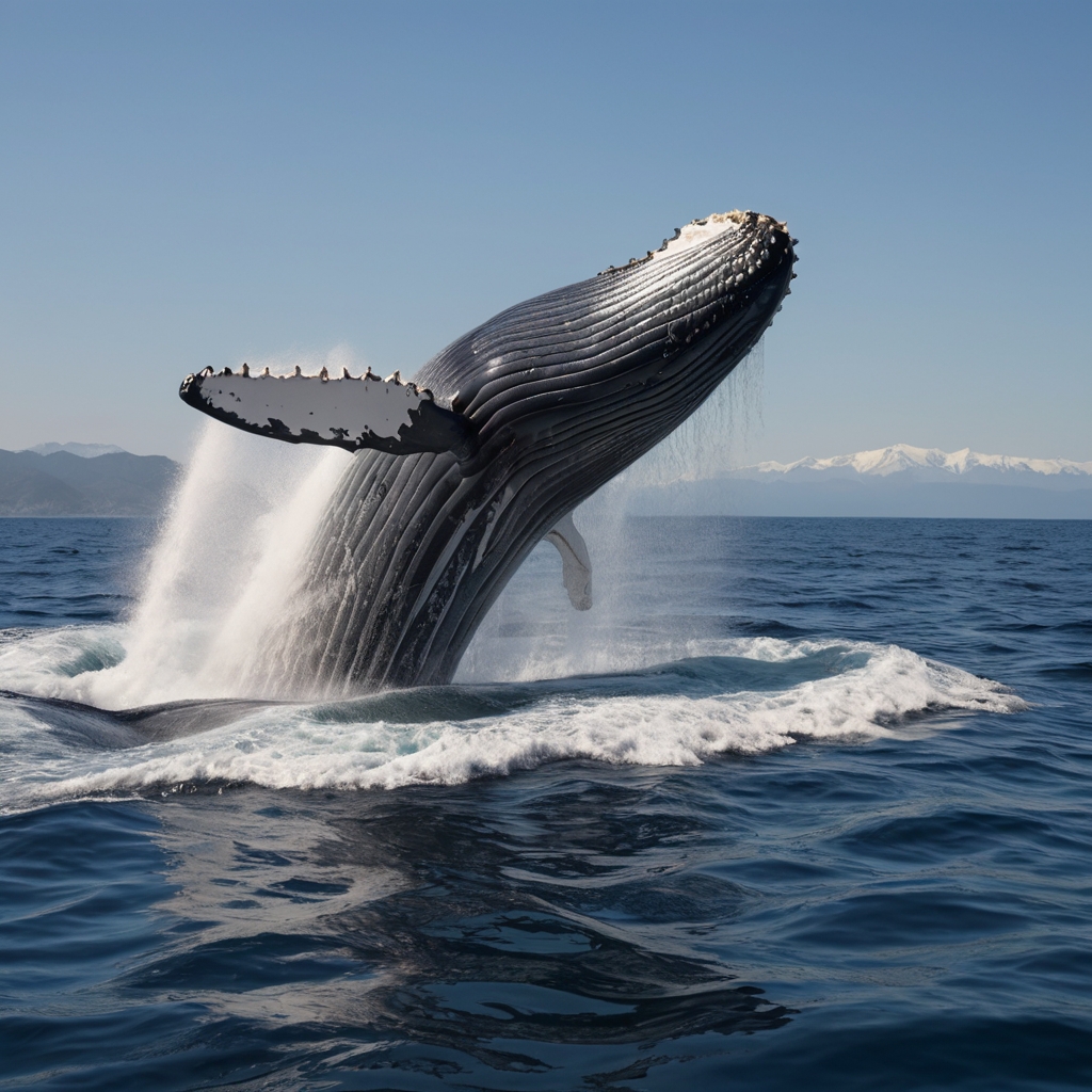 Default_whale_watching_in_sea_in_a_boat_2